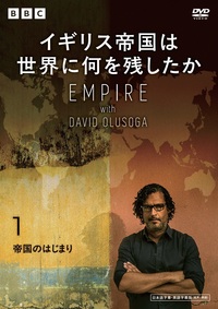 商品検索 - 丸善出版 理工・医学・人文社会科学の専門書出版社