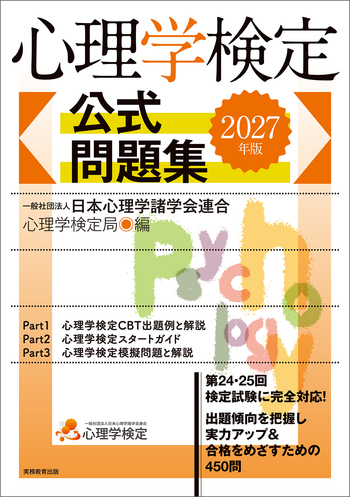 middle_fed8b367-5bcd-453d-956d