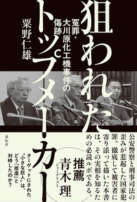 沖縄から問う東アジア共同体 - 花伝社