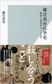 7622518d-293d-4370-9748-
