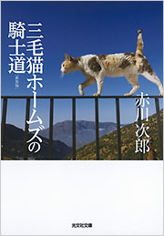 ゲームボーイ　三毛猫ホームズの騎士道　赤川次郎原作　アスク講談社　説明書　外箱 三毛猫ホームズの騎士道 - 光文社の本 – 刊行書籍の公式情報サイト –