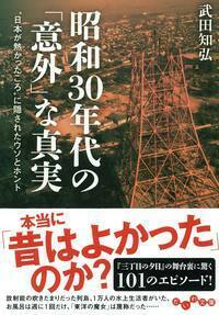 normal_d3d8d3f7-851d-475c-8471