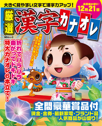 中古】 特選漢字カナオレSPECIAL/メディアソフト