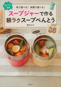 normal_984060af-d720-472d-a8b5