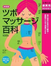 normal_9ab7e81b-8c45-4c3e-a52c