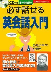 normal_868fcd85-5c5e-4112-ad50