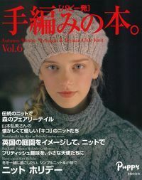 normal_f62e3d65-61d4-4cb2-ac62