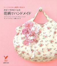 normal_68e551cb-7f99-4d0e-b52d