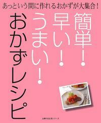 normal_efea33f9-fca3-48ed-a114