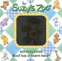 スージーズームービングブック - 株式会社 主婦の友社 主婦の友社の本