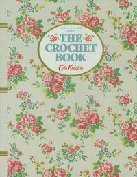 キャス・キッドソンの世界 crochet！ - 株式会社