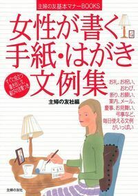 normal_2bd3c016-daa4-4eae-864a
