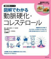 目で見る動脈硬化症/メディカルレビュ-社（単行本） 71m-FcnPK4L.jpg