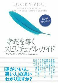 normal_a1408501-4bf4-4d7d-a880