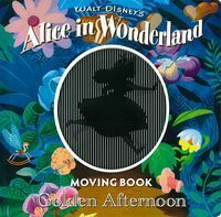 normal_b50c4c3e-9812-4064-8de2