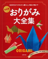 normal_4ce206cc-128c-4af8-8e17