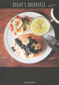 normal_3f5cee70-691f-4dce-a4aa