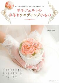 normal_daccd20b-ac83-414b-a639
