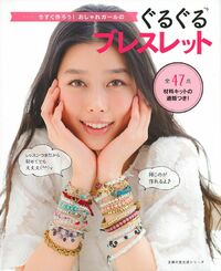normal_d90a7b32-d64b-4a50-b32e