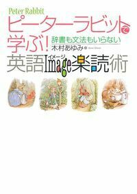normal_5271b0cf-81a9-4ad7-a011