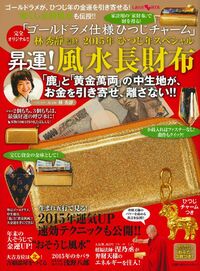 normal_9ac22bc2-1ca8-447e-8d41