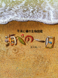 岩崎書店　絵本図鑑シリーズ21冊 岩崎書店 絵本図鑑シリーズ21冊