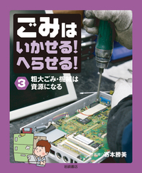 大型本　お金と経済のしくみがよくわかる本　会社をつくろう　3冊セット　岩崎書店 会社をつくろう お金と経済のしくみがよくわかる本 3 さあ会社が