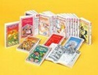 まんだくん Amazon.co.jp: まんだくんとマンガキン (フォア文庫 A 126