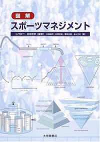 スポ-ツと腰痛メカニズム＆マネジメント/金原出版/山下敏彦（単行本） たかツキなほり/腰痛改善本9/18発売📚 on X: 