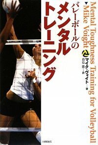 書籍検索 - 株式会社大修館書店