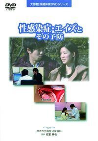 書籍検索 - 株式会社大修館書店