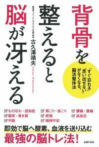 normal_400e27aa-171d-43c6-8095
