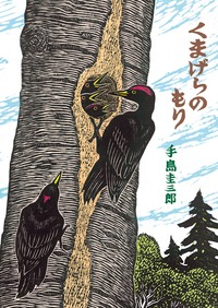【中古】北の森の動物たちシリーズ(全5巻)／手島 圭三郎／絵本塾出版 Amazon.co.jp: ひぐまのあき (北の森の動物たちシリーズ) : 手島