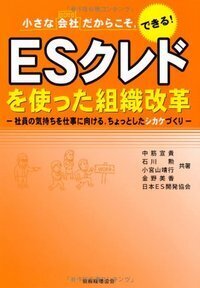 書籍検索 - 株式会社 税務経理協会