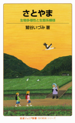 岩波ジュニア新書　47冊まとめ売り 岩波ジュニア新書 47冊まとめ売り