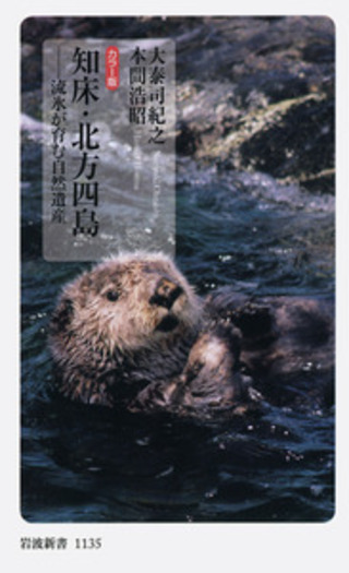 情熱の書(下)　ハウプトマン　岩波書店　昭和21年4月30日第一刷発行　初版 情熱の書(下) ハウプトマン 岩波書店 昭和21年4月30日第一