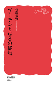 normal_8e06a127-9e5c-493a-a437