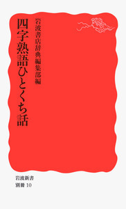 【はっちさん専用】英和中辞典　岩波書店　未使用 岩波書店辞典編集部 - 岩波書店