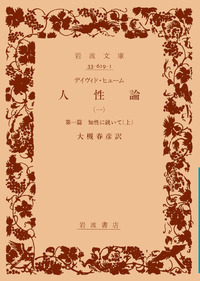 normal_6e5b6adb-00fd-4b79-9a76