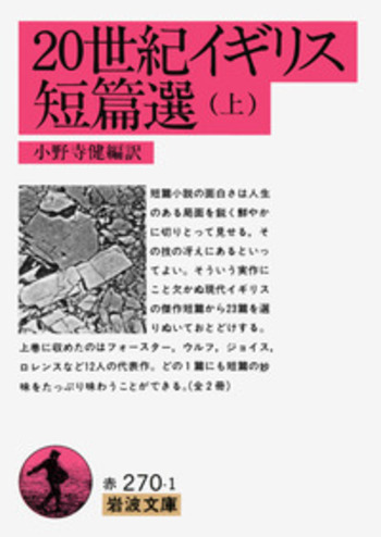 イギリス中世国家史研究   /多賀出版/赤沢計真（単行本） 近代国家への模索 1894-1925〈シリーズ 中国近現代史 2〉 (岩波