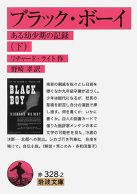 夢追い人さん 専用 リチャードブラック 黒き英雄が闇夜に舞う！「ブラックパンサー」のリアルフィギュアがセガ