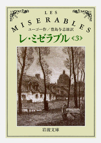 レ・ミゼラブル 3 (講談社文庫) レ・ミゼラブル 4 (講談社文庫) | ユゴー, 辻 昶 |本 | 通販