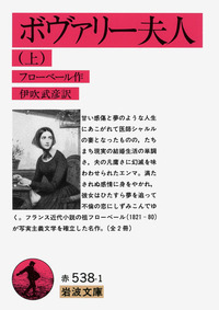 『ボヴァリー夫人』論 ボヴァリー夫人」論 (単行本) | 蓮實 重彦 |本 | 通販 | Amazon