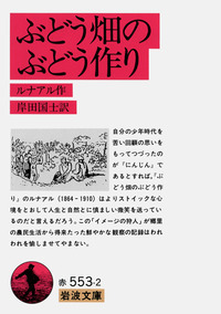 岸田 国士 - 岩波書店
