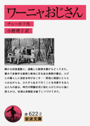 Amazon | ゼット(ZETT) 少年野球 グラブ ゼロワンステージ