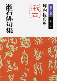 坪内 稔典 - 岩波書店