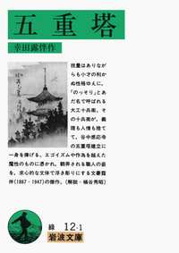 露伴全集 岩波書店 1〜41巻➕別巻上・下➕附録　計44冊 露伴全集 全44冊揃（本巻41冊・別巻2冊・附録1冊）(幸田露伴