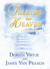 トーキングトゥヘブンミディアムシップカード - 株式会社 JMA