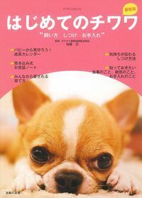 normal_df177d39-bb37-4e99-acf1