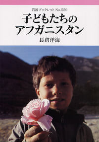 normal_674d8e2d-007f-406a-92c8